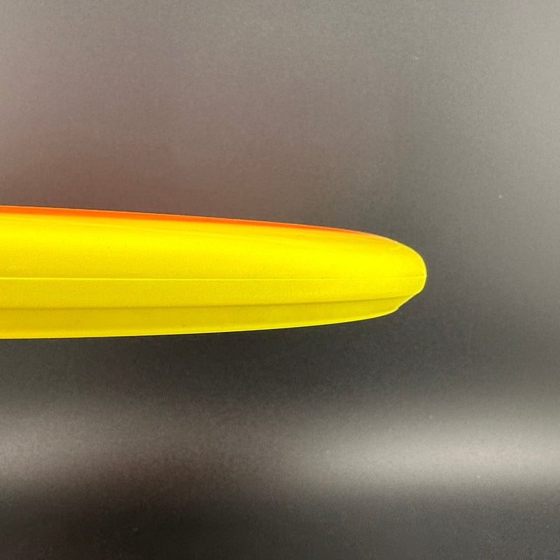 Load image into Gallery viewer, Classic Soft Orbit Marshall