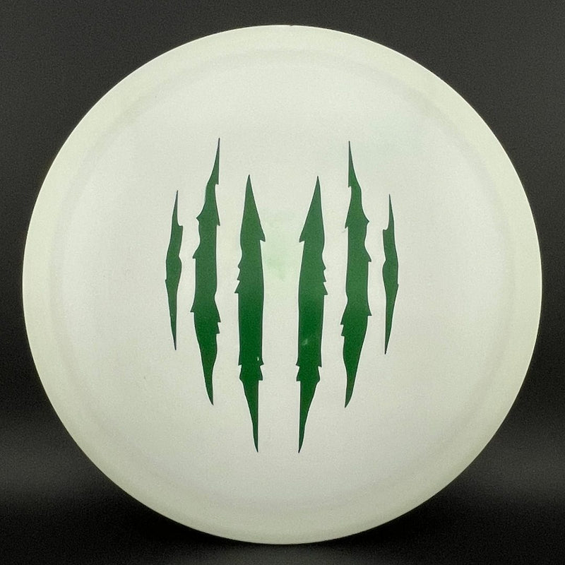 Load image into Gallery viewer, ESP Anax - Paul McBeth 6x Claw - Misprints