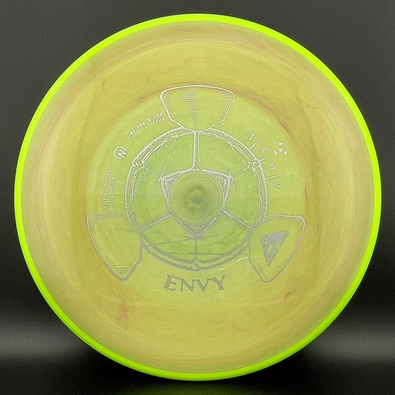 Load image into Gallery viewer, Neutron Envy