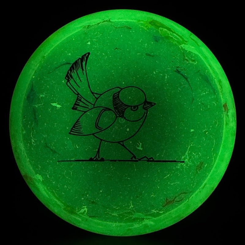 Load image into Gallery viewer, Glo Jawbreaker Z FLX Zone - Faylor Lake DGC