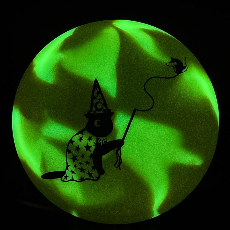 Load image into Gallery viewer, glO-G Binx - Halloween 2026
