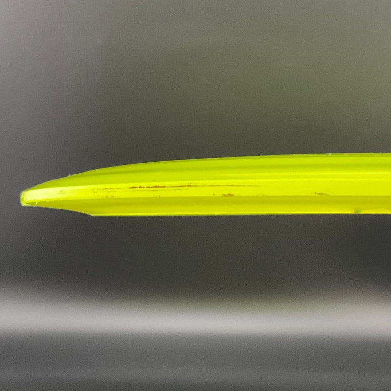 Load image into Gallery viewer, D4 (400) Proto - *Signed* Will Schusterick Cameron Colglazier