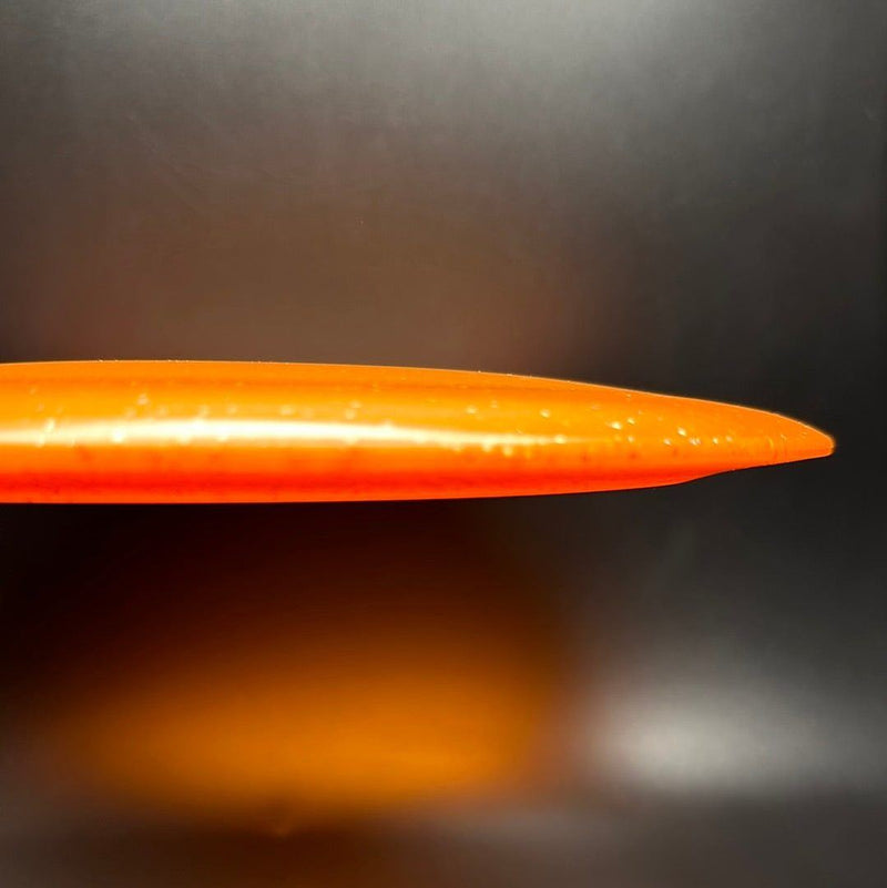 Load image into Gallery viewer, Metal Flake Champion Destroyer - F2