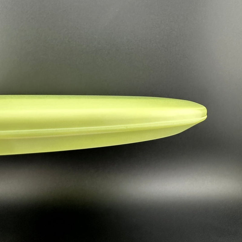 Load image into Gallery viewer, Swirl ESP Buzzz SS - Tim Barham Tour Series