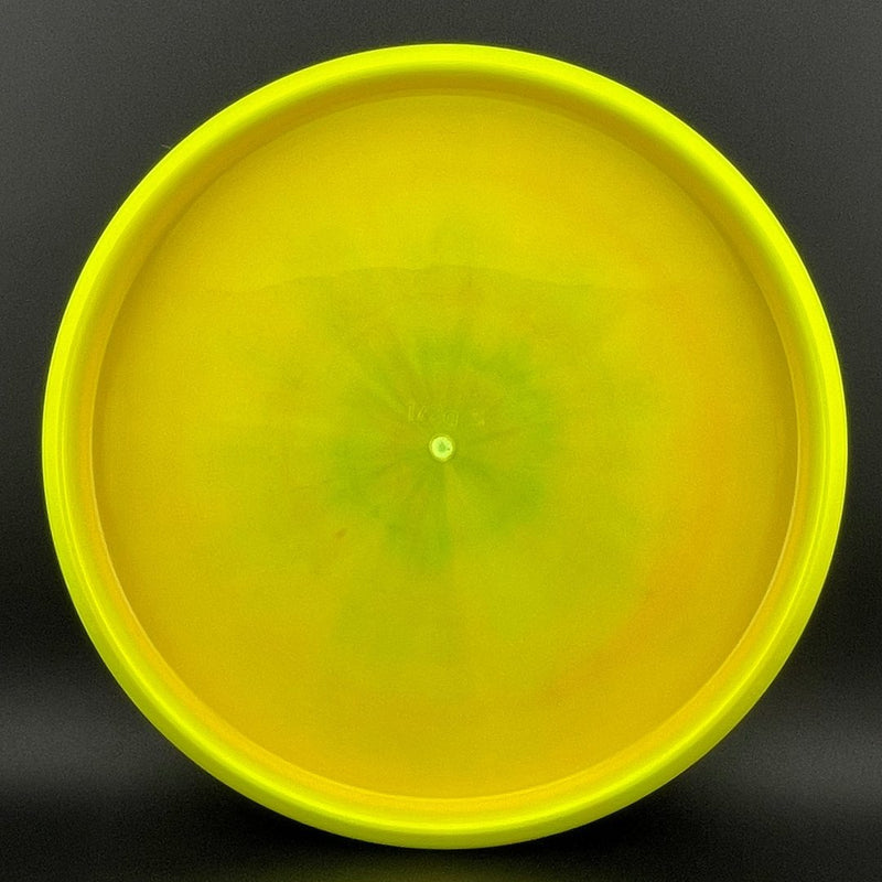 Load image into Gallery viewer, Soft Neutron Range