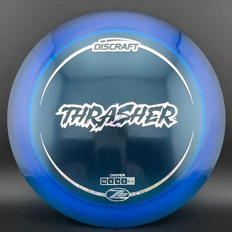 Load image into Gallery viewer, Z Lite Thrasher
