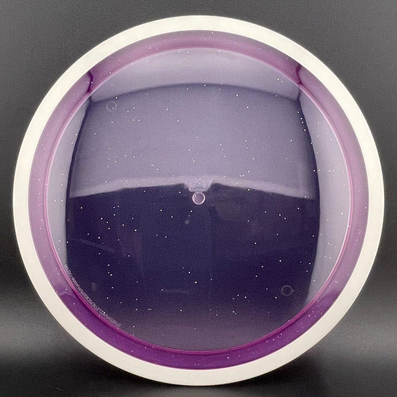 Load image into Gallery viewer, Proton Inertia - Blank