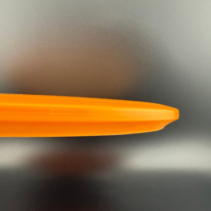 Load image into Gallery viewer, Prototype Swirl S-Line MD4 - Swords & Shield - 1/200