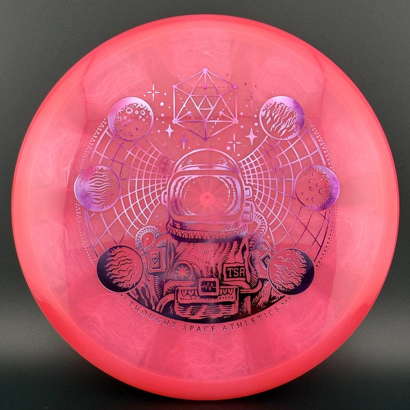 Load image into Gallery viewer, Soft Ethos Praxis - Odyssey