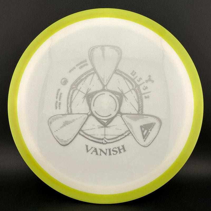 Load image into Gallery viewer, Neutron Vanish