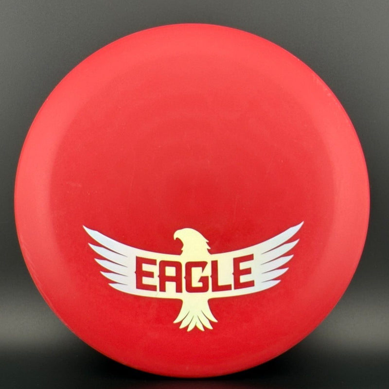 Load image into Gallery viewer, P-Line P2 - Eagle Wings - Innova Made *Warehouse Stash*