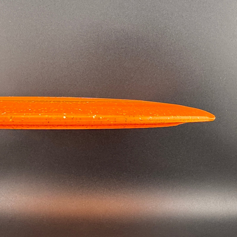 Load image into Gallery viewer, Metal Flake Champion Katana