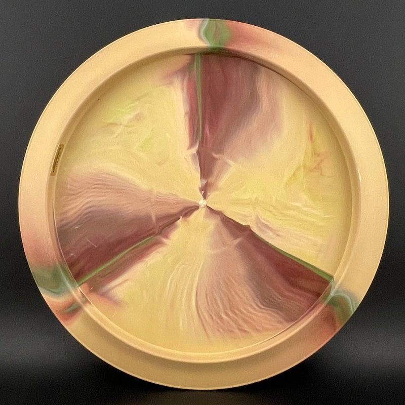 Load image into Gallery viewer, Jawbreaker Swirl Raptor - Pro Worlds 2024