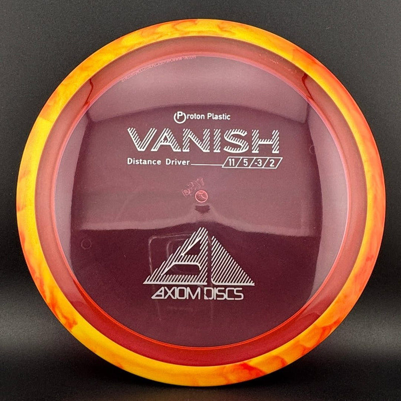 Load image into Gallery viewer, Proton Vanish