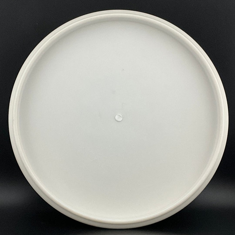 Load image into Gallery viewer, Prime Gavel - 2018 Grow Disc Golf Day LE