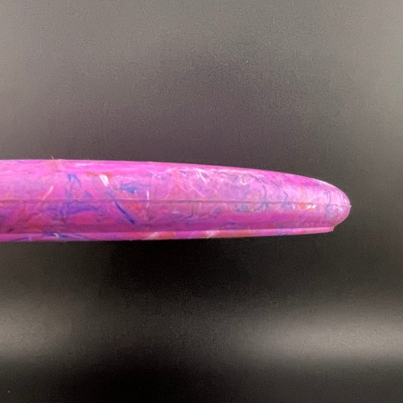 Load image into Gallery viewer, Jawbreaker Focus Putter