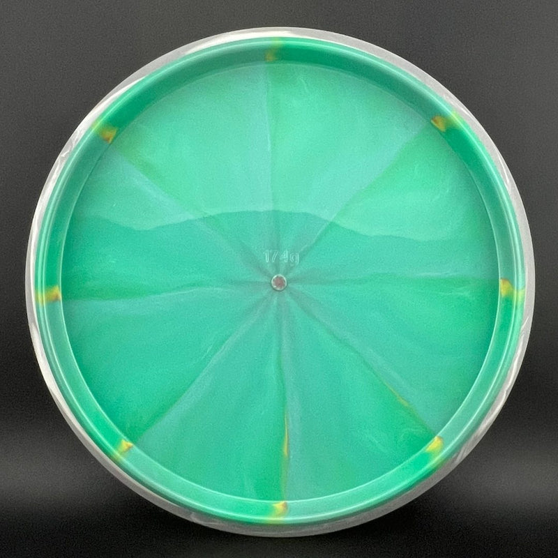 Load image into Gallery viewer, Cosmic Neutron Tempo - Jeremy Koling Team Series