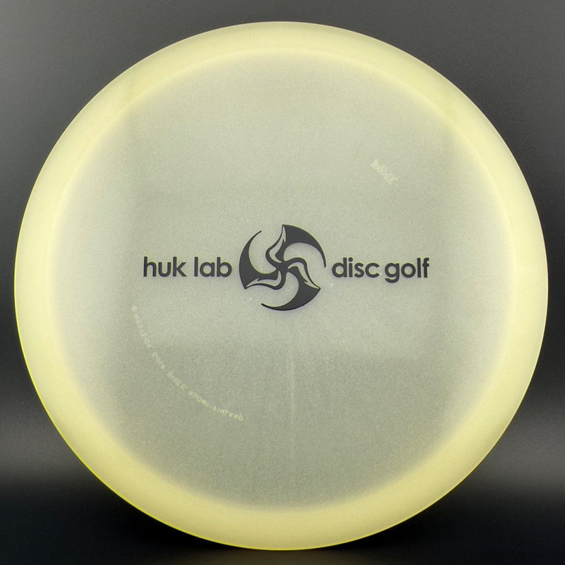 Load image into Gallery viewer, VIP Moonshine Pine - Huk Lab TriFly Bar Stamp