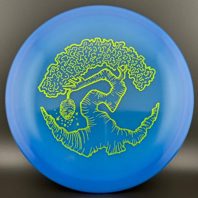 Load image into Gallery viewer, Z FLX Glo Swarm - Faylor Lake DGC
