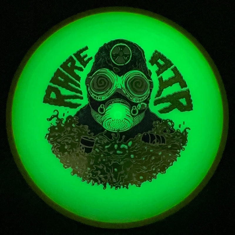 Load image into Gallery viewer, Eclipse Crave - RADioactive Man