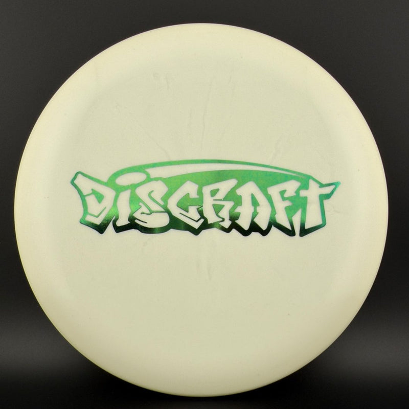 Load image into Gallery viewer, Glo ESP Luna - Discraft Graffiti