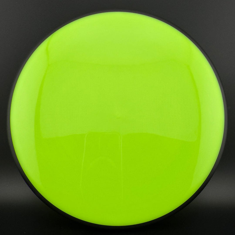 Load image into Gallery viewer, Neutron Ohm - Blank