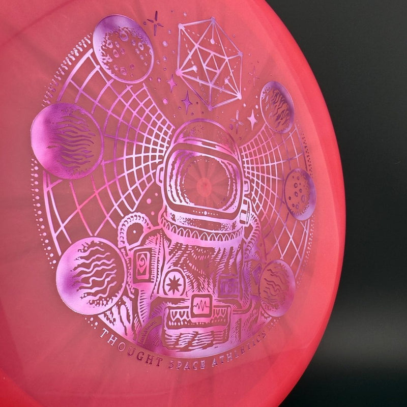 Load image into Gallery viewer, Soft Ethos Praxis - Odyssey