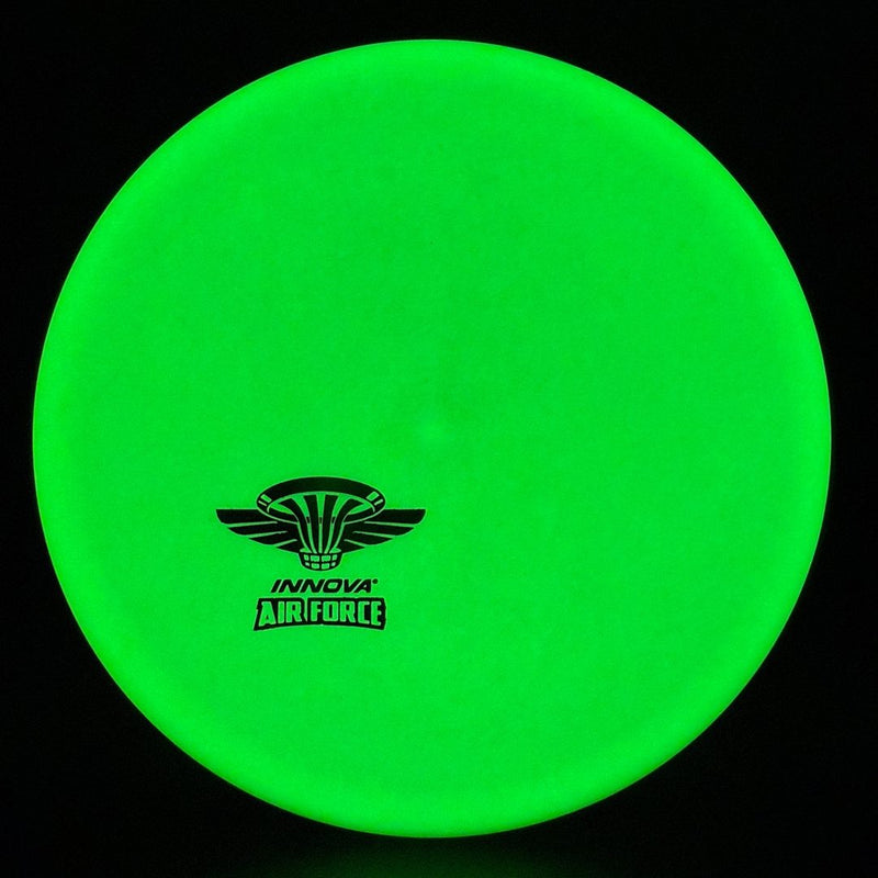 Load image into Gallery viewer, Proto Glow Nexus Toro - Air Force