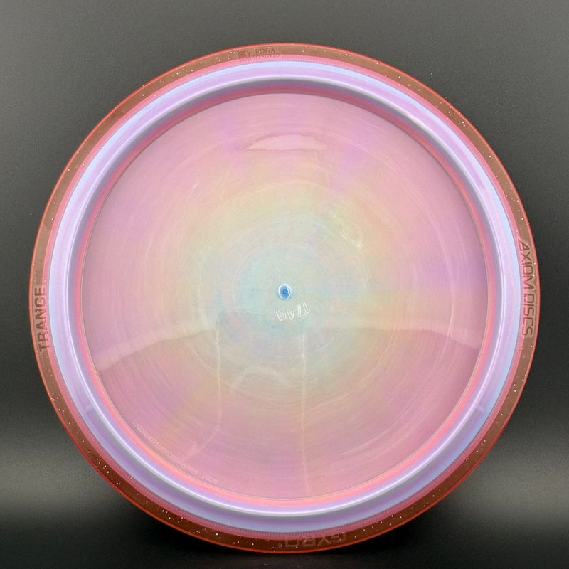 Load image into Gallery viewer, Prism Neutron Trance - OTB Open 2024 - Marm O Set