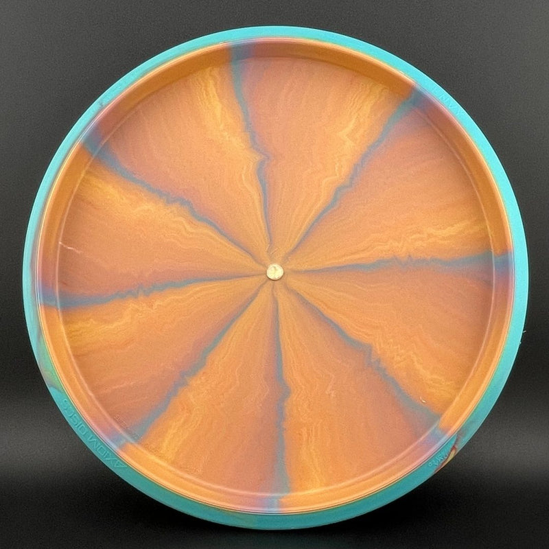 Load image into Gallery viewer, Cosmic Electron Firm Envy