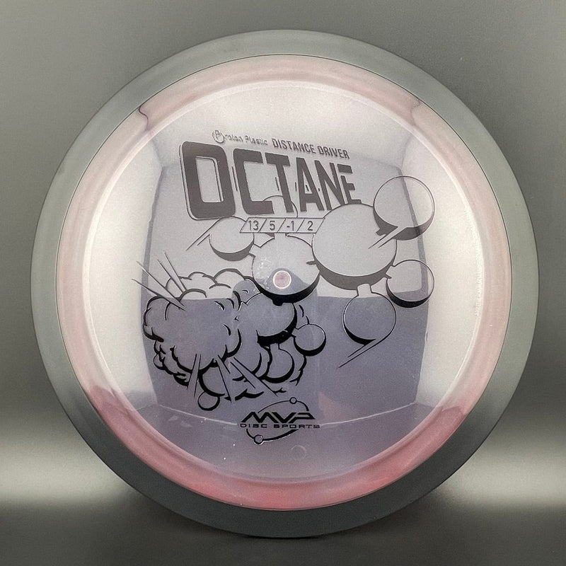 Load image into Gallery viewer, Proton Octane