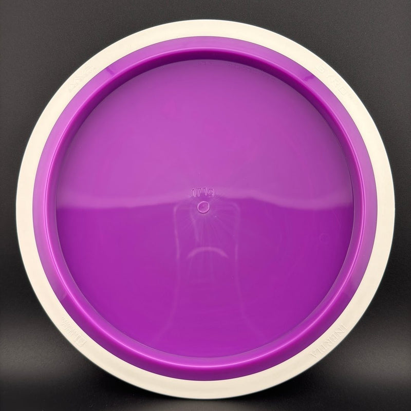 Load image into Gallery viewer, Neutron Inertia