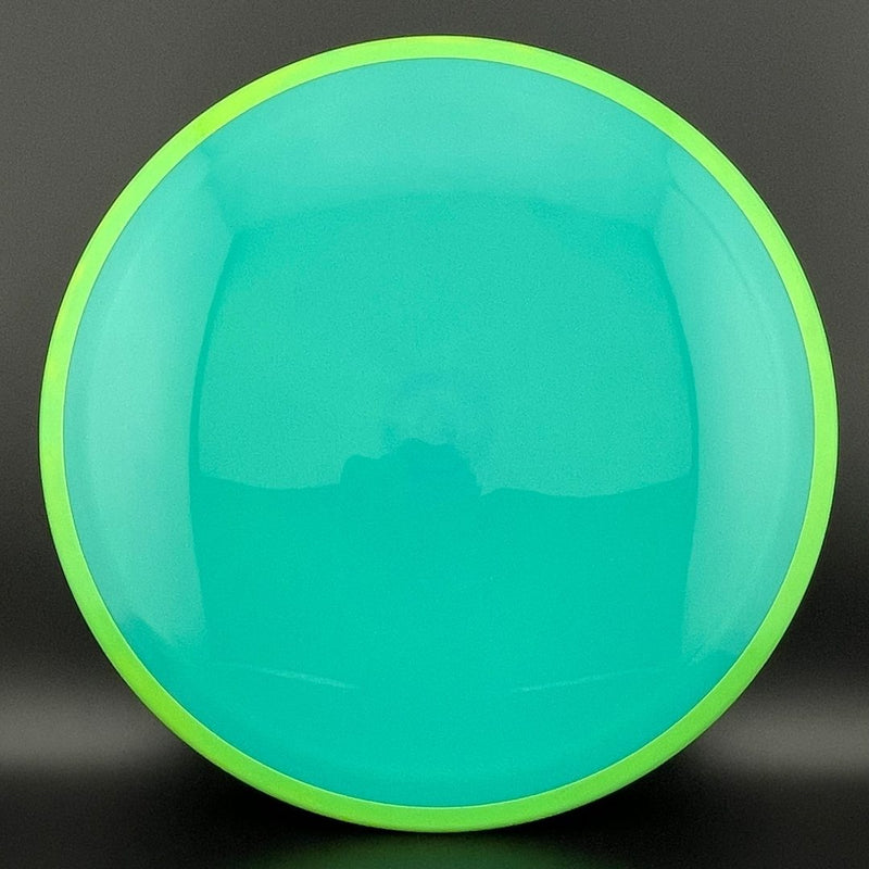 Load image into Gallery viewer, Neutron Crave - Blank