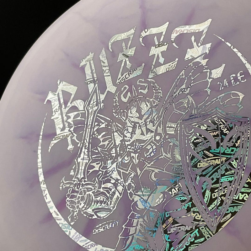 Load image into Gallery viewer, ESP Swirl Buzzz SS - 2024 Ledgestone Season 3