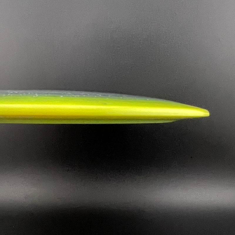 Load image into Gallery viewer, Halo Metal Flake C-Blend Pharaoh - First Run