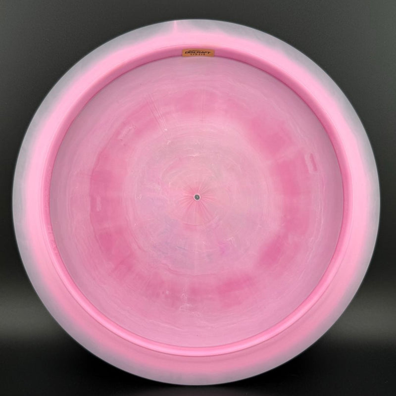 Load image into Gallery viewer, ESP Heat - Paul McBeth 6x Claw Misprint