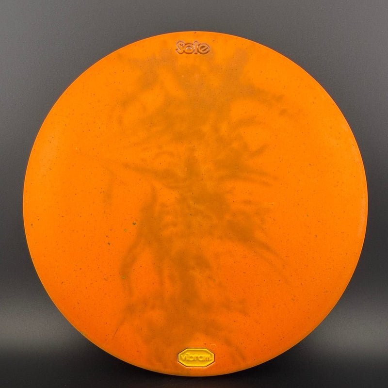 Load image into Gallery viewer, X-Link Medium Sole - PFN - Dyed *USED*