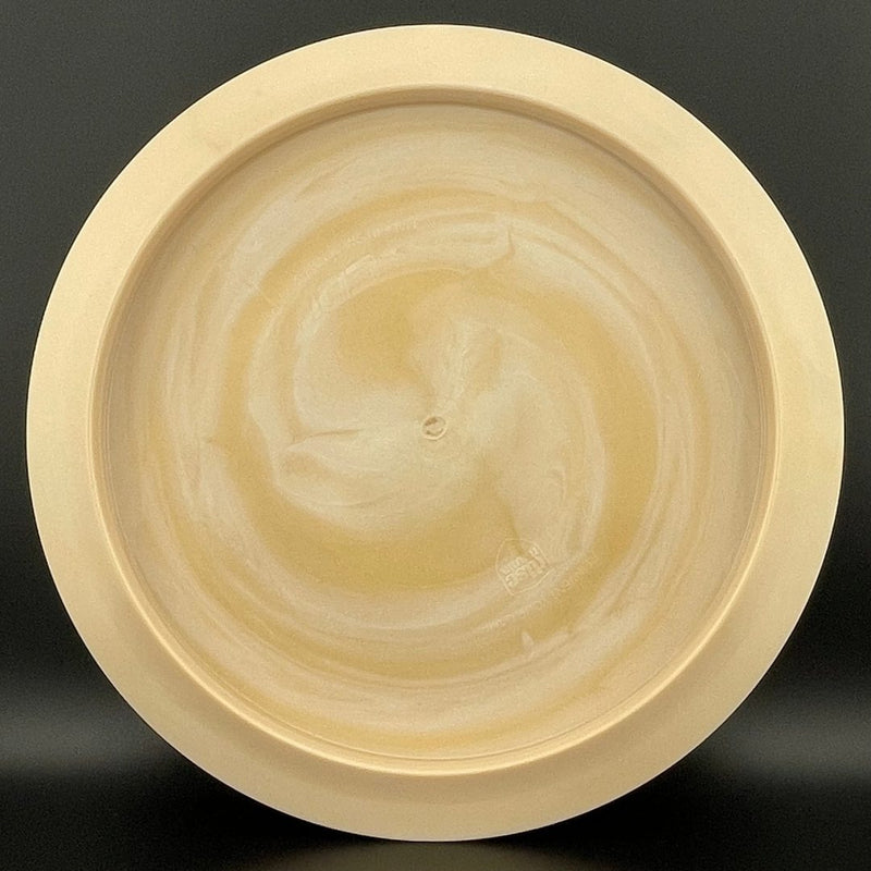 Load image into Gallery viewer, Swirly S-Line CD1 - 10 Year Anniversary SE