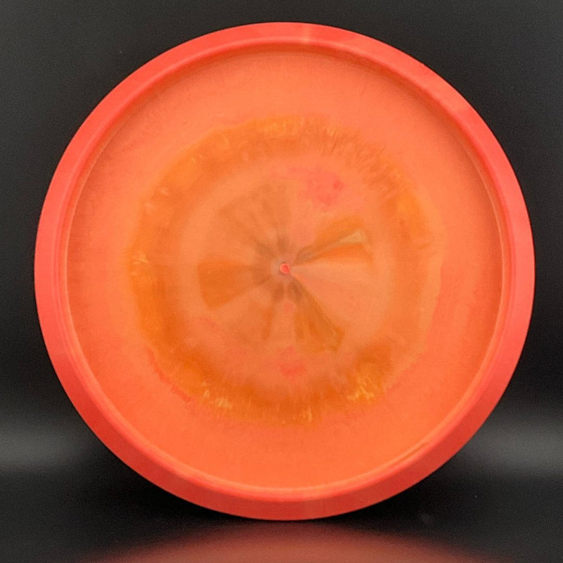 Load image into Gallery viewer, ESP Zone - Paul McBeth 6x Claw - MCB6XST Edition - Misprints
