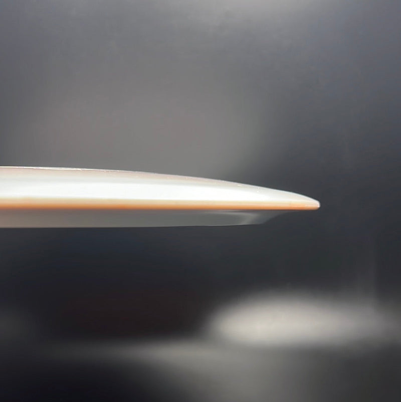 Load image into Gallery viewer, Lima Crockett - Lightweight Driver