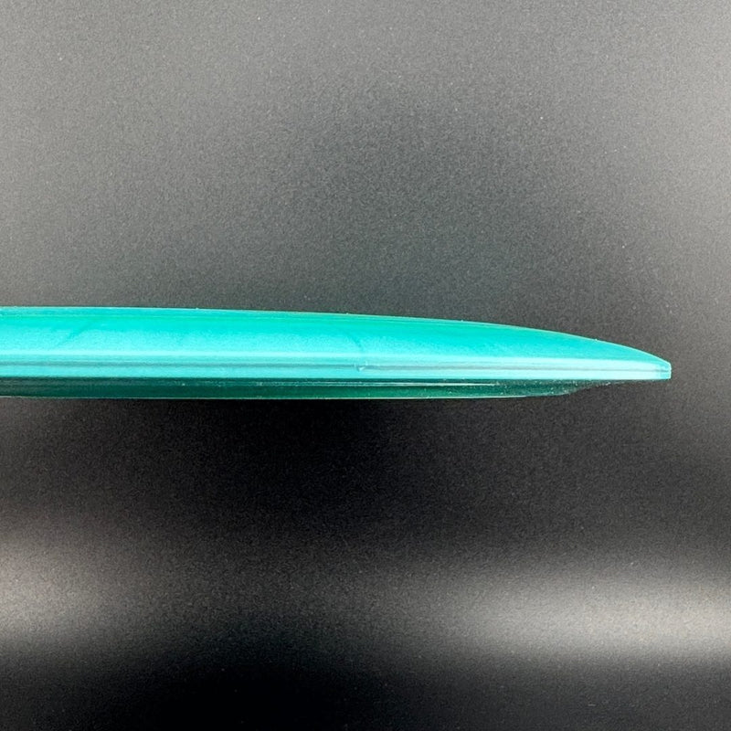 Load image into Gallery viewer, ESP Hades - Paul McBeth Signature Disc