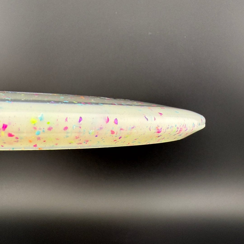 Load image into Gallery viewer, Confetti Z Buzzz SS - Paul McBeth 2025 LWS Open