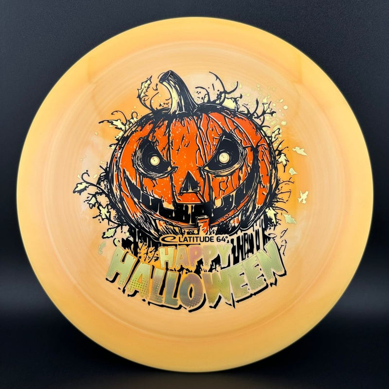 Load image into Gallery viewer, Royal Grand Rive - Halloween 2024