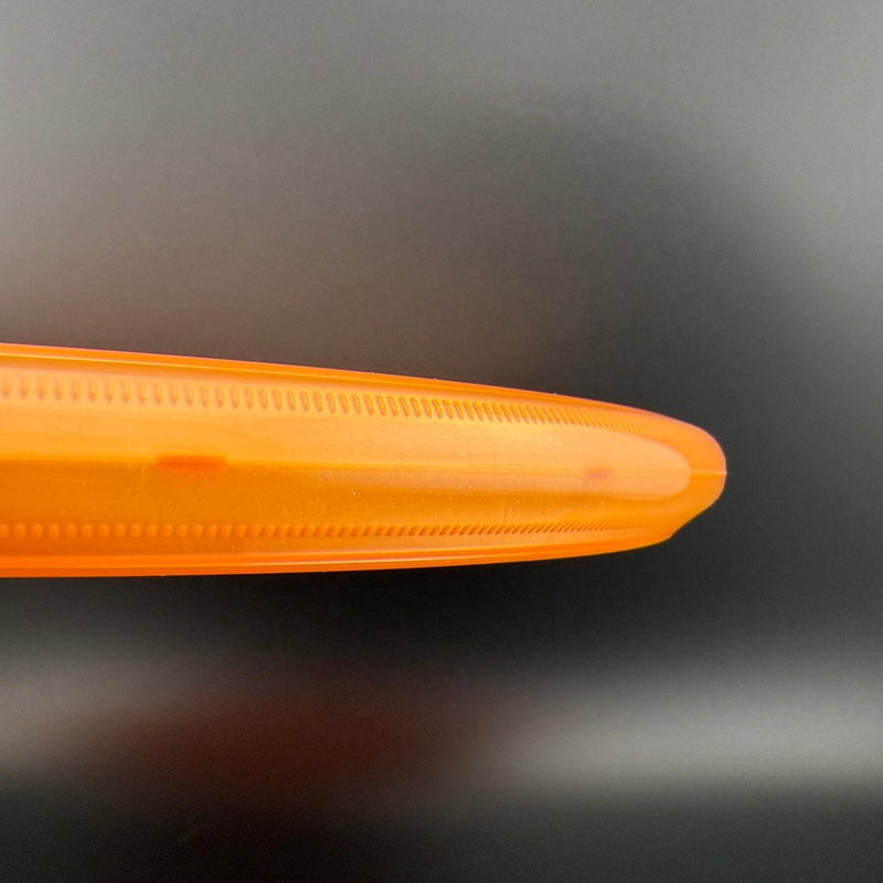 Load image into Gallery viewer, Prism Plasma Envy