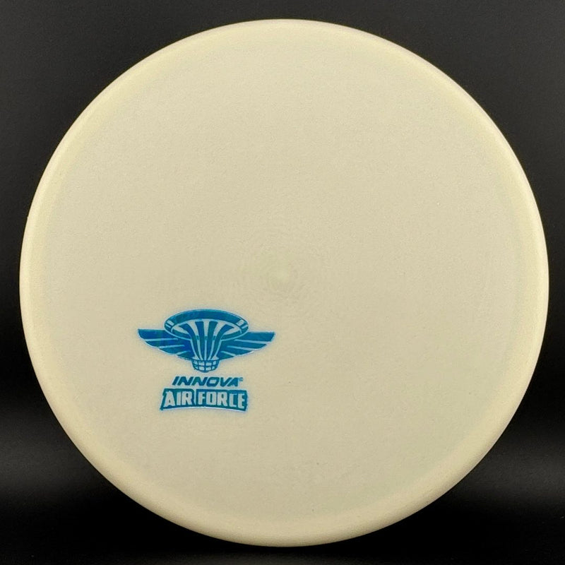 Load image into Gallery viewer, Proto Glow Nexus Toro - Air Force