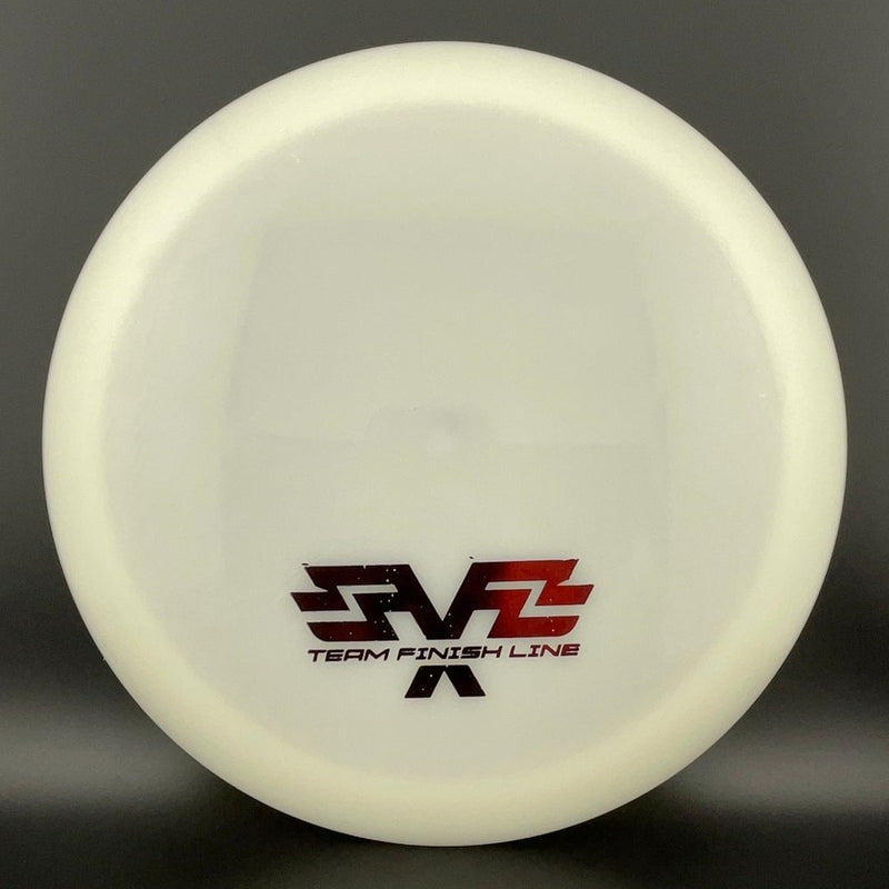 Load image into Gallery viewer, Forged Radiant Era - Finish Line Team Stamp *Gibson Stash*
