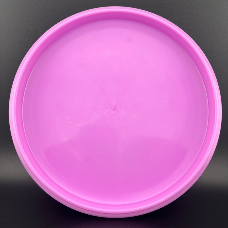 Load image into Gallery viewer, Lux Link - Huk Lab Repeater - Tri-Fly Stamp