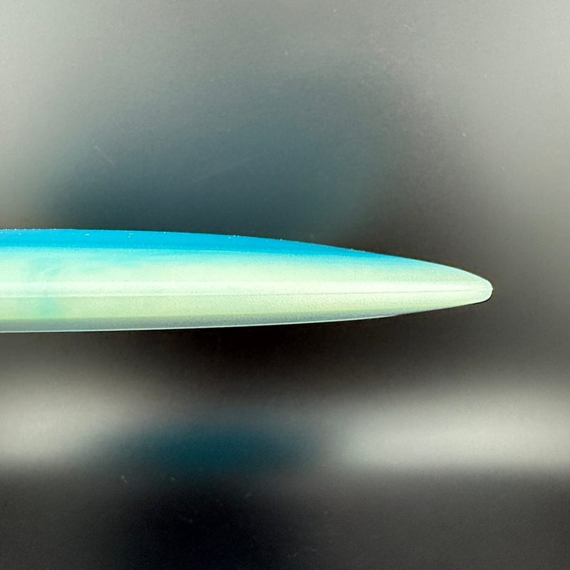Load image into Gallery viewer, Proto Glow Halo Champion Gorgon - Air Force