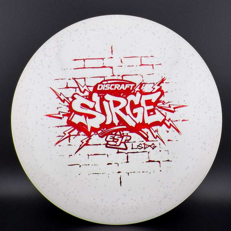 Load image into Gallery viewer, ESP Glo Sparkle Surge - Ledgestone 2025 Season 2