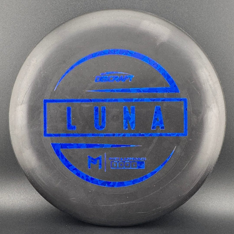 Load image into Gallery viewer, Special Blend Luna - Paul McBeth